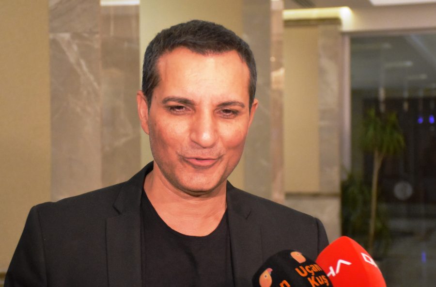kay festivali rafet el roman konseri ile ba lad kay festivali rafet el roman konseri ile ba lad