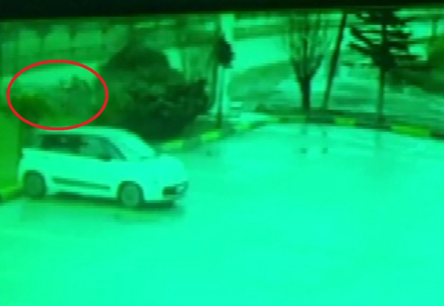 Bursa�da kazada ölen iş insanının cenazesi, vasiyeti