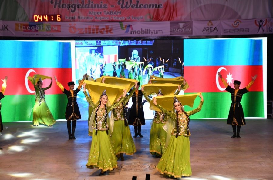 Idol Mobilya Bursa Inegol Sikayetleri Sikayetvar