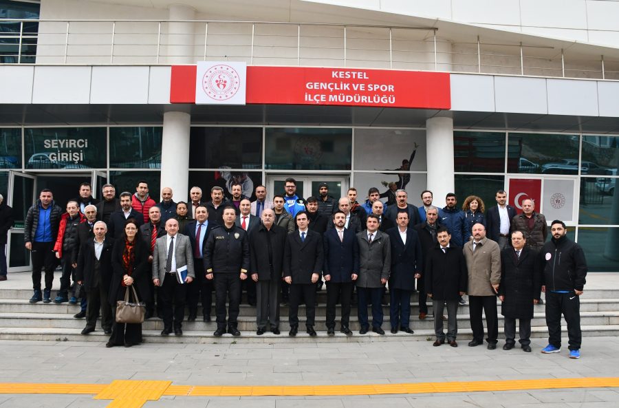 Bursa Kestel Arac Kiralama Arabaks Com