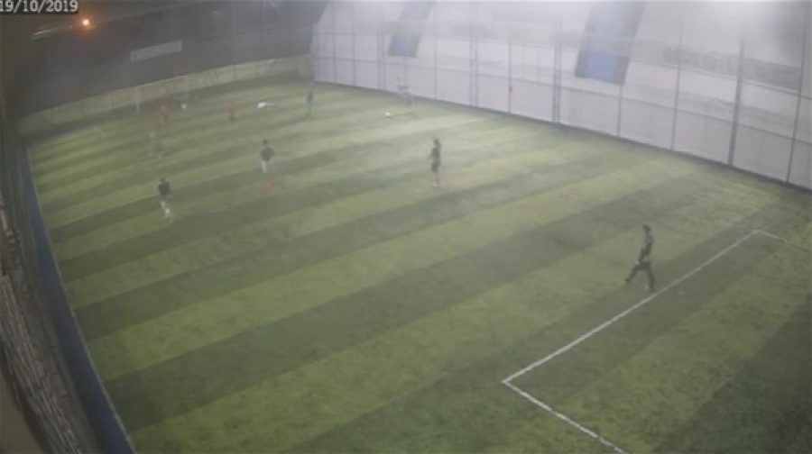 disiplin doruk hastalik sultangazi arena hali saha video bilsanatolye com