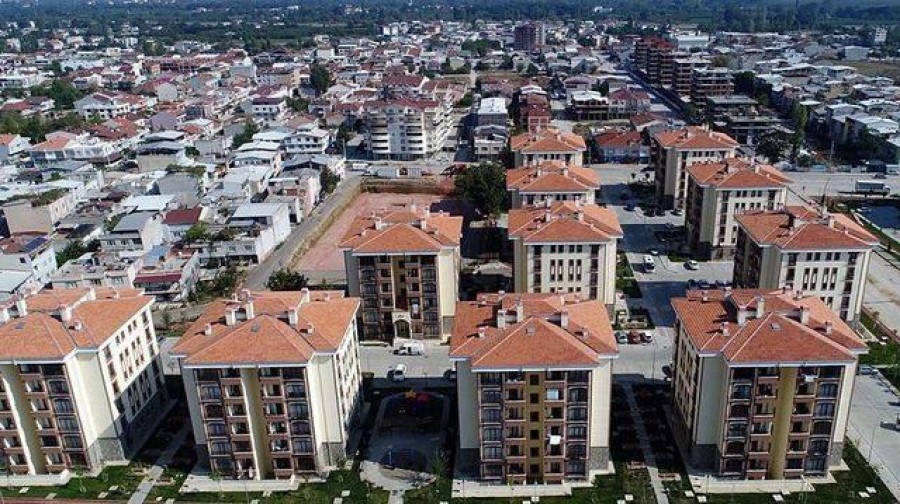 Milyonlarca kişiyi ilgilendiriyor! Kira fiyatlarına yeni düzenleme