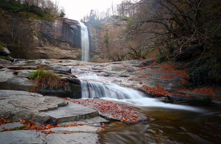 Manzara ve görsel şölen. Водопад Мустафа Бурса. Saitabat Selalesi водопад. Bursa Turkey Falls. Гифки табиат.