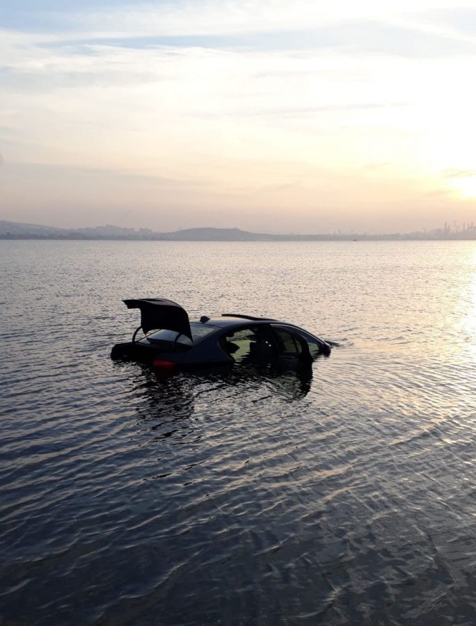 35 GA 7676 ile ilgili gÃ¶rsel sonucu