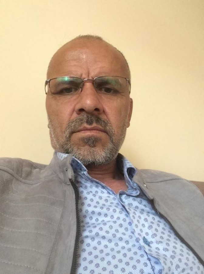Asansörde cansız bedenleri bulunmuştu! Genç kızın son sözleri ortaya çıktı