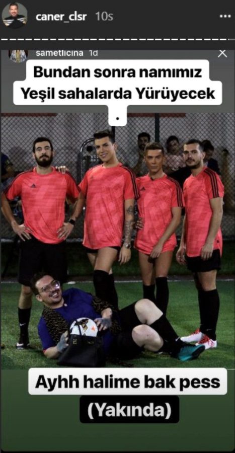 sosyal medyayi sallayan hali saha pozu bursada bugun bursa bursa haber bursa haberi bursa haberleri bursa