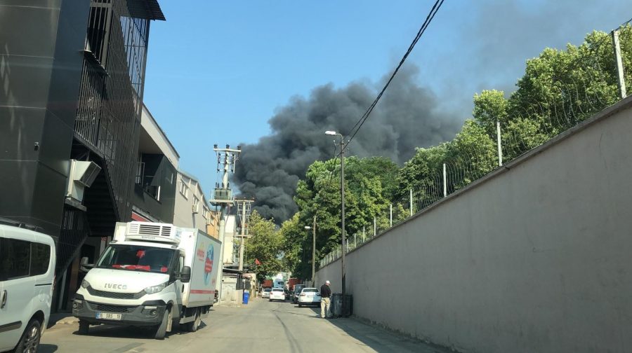 Bursa Hurdaci Bursa Hurdacilar Ekip Metal En Iyi Fiyatla Nakit Hurda Alim Satimi