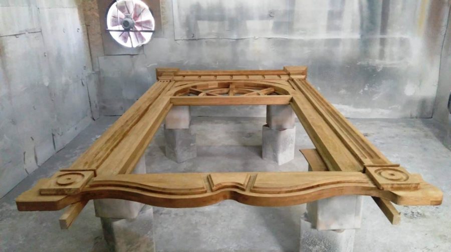 Bursa Pencere Sistemleri Kayipen Bursa Ahsap Pencere Bursa Pvc Pencere Sistemleri