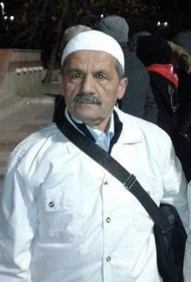 pprno anne 3 tekerlekli bisiklet