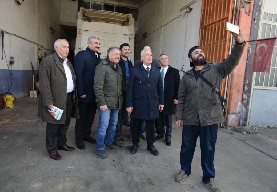 Bursa 0532 367 78 57 Kamyonet Bursa 0532 367 78 57 Kamyonet