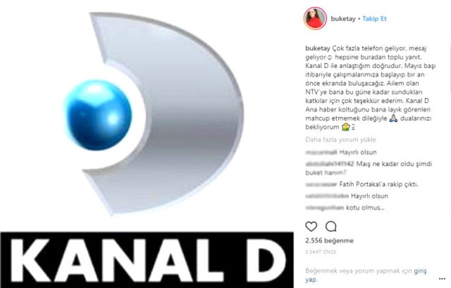 Kanal d canlı canli. Kanal d (International). Kanal d HD. Kanal d mikrofonuй. Kanal d Romania.