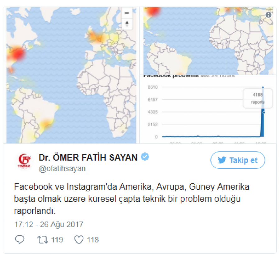  - facebook instagram coktu bilim ve teknoloji haberleri