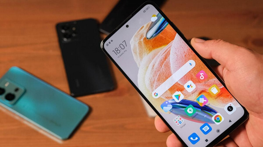 Vergisiz telefon ve bilgisayar modelleri hangileri?