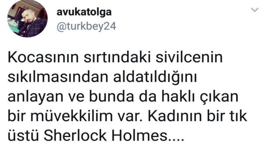 sikişen kadın erkek