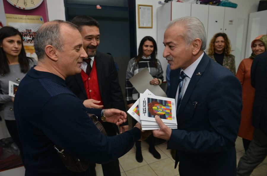 türbanlı porna frankfurtta kadınlarla tanış