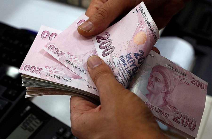 SGK�dan ev hanımlarına emeklilik müjdesi! Ekonomi Haberleri