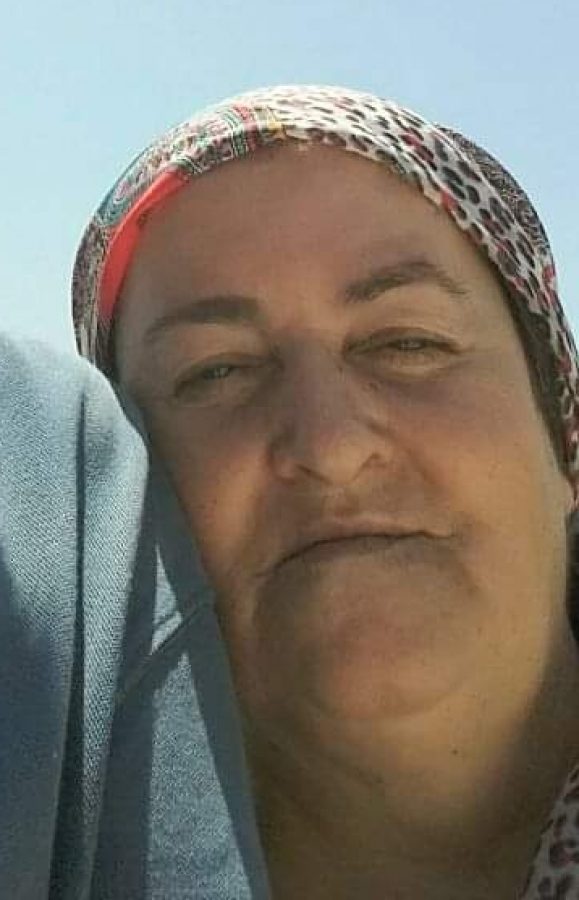 Bursa�da pazardan dönen eş acı tabloyla karşılaştı Bursa Haberleri