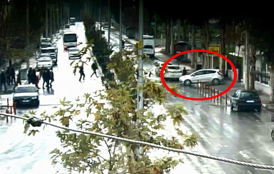 ADLİYE ÃNÃNDE CİNAYET ile ilgili görsel sonucu