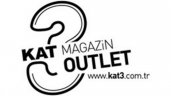 Kat 3 Magazin Outlet
