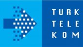 Bursa Türk Telekom İl Müdürlüğü