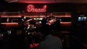 Pascal Cafe Pub Bistro