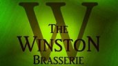 The Winston Brasserie'