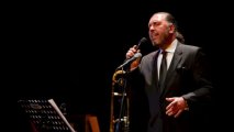 Fatih Erkoç Akustik Bursa Konseri