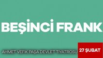 Beşinci Frank