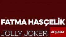 Fatma Hasçelik Konseri