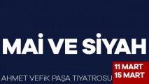 Mai ve Siyah