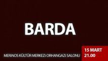 Barda