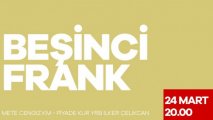Beşinci Frank