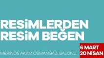 Resimlerden Resim Beğen