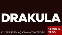 Drakula