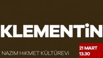 Klementin