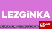 Lezginka