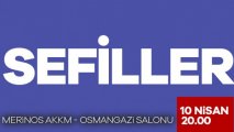 Sefiller