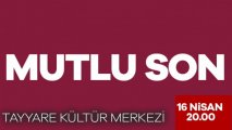 Mutlu Son