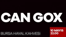 Can Gox