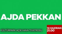 Ajda Pekkan
