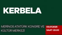 Kerbela