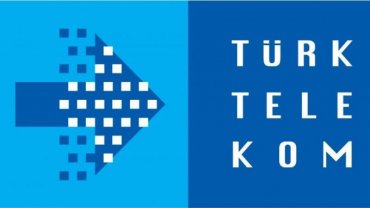 20131001/36-bursa-turk-telekom-il-mudurlugu-524aa7db260c3.jpg