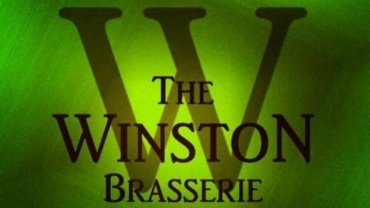 20140627/219-the-winston-brasserie-53ad7e4899522.jpg