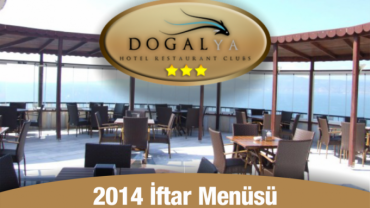 20140627/221-dogalya-hotel-restaurant-clubs-53ad873b00977.png