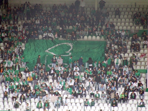 BURSASPOR GAZİANTEPSPOR MAÇI