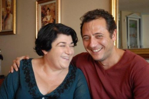 Kaybedenler Kulübü