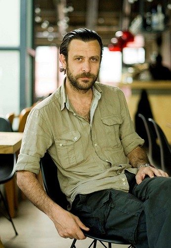 Kaybedenler Kulübü
