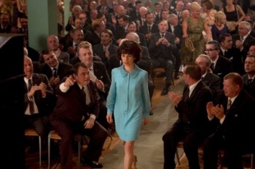 Made In Dagenham