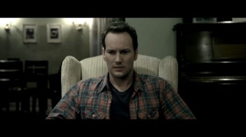Insidious