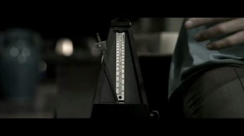 Insidious